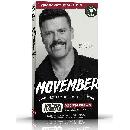 Possible Free Just For Men