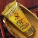 Free Ojon Rare Blend Conditioner