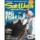 Free Salt Water Sportsman Mag
