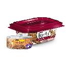 Free Dog & Cat Food at Petco