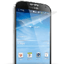 Free Galaxy S4 Screen Protector