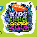 Kids Choice Awards House Party