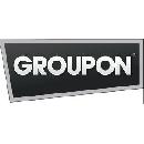 Groupon Coupon: $10 off $25