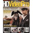Free HDVideoPro Subscription