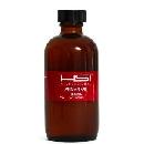 Free HSI Argan Oil Sample