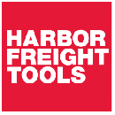Free Tools at Harbor Freight