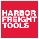Free Harbor Freight Tools