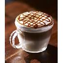 Free Starbucks Macchiato Coupon