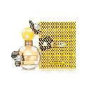 Honey Marc Jacobs Sample