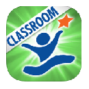 Free Learn to Read App