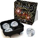 Free Ice Ball Maker Mold