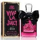 Viva la Juicy Noir Sample