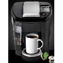 Keurig Vue House Party
