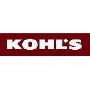 Kohls $10 Off any $30 Purchase