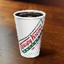 Free Coffee at Krispy Kreme