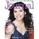 Ladies Home Journal Issue