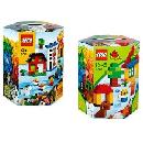 LEGO Kit Deal $15 Each
