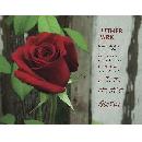 Free 2014 Luther Care Calendar