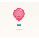 Free $25 Lyft Car Credit