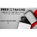 Freebie Image