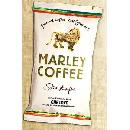 Free One Love Coffee Sample