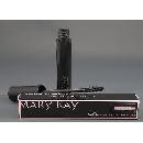 Free MK Lash Love Mascara