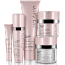 TimeWise Repair Volu-Firm Sample