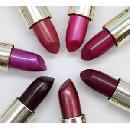 Free Milani Lipstick FIRST 500