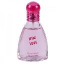 Possible Free Perfume Set