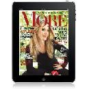 Free More Digital Issue