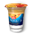 Free Muller Yogurt at Safeway