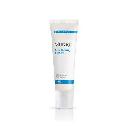 Murad Acne Clearing Sample