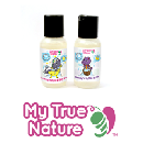 Free Tubby Time Mini Duos