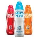 Free Bottle of Neuro Coupon