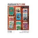 Nature Outlook Allergies Book