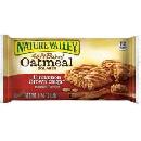 Free Oatmeal Squares Sample