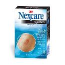 Nexcare Tegaderm Dressing Sample