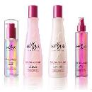 Free Nexxus Salon Color Sample