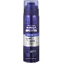 Nivea For Men Shaving Foam $0.24