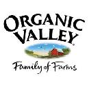Free Farm Friends Welcome Kit