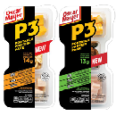 Free Oscar Mayer P3 Pack