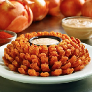 Free Bloomin' Onion Today