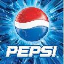 Pepsi Experience Points Program