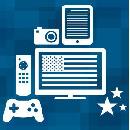25 Free Reward Zone Points