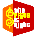 FREE Tickets to The Price Is Right