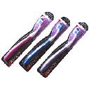 Free Reach Toothbrushes at FD