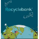 40 Free Recyclebank Points