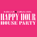 REDBOOK + L’Oréal House Party