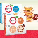 Possible Free Meal Kits