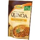 Free Roland Lemon Curry Quinoa